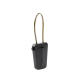 Tag Cable Multialarma para Protección de Herramienta, Alarma de 95dB al Cortar el Cable