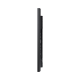 Pantalla Profesional de 85