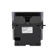 Base de 1 Espacio para EMPOTRAR Videoportero Modelo  DS-KD8003-IME1