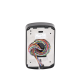 Lector Esclavo de Tarjetas de uso en exterior,  Multitecnolgia, NFC y Bluetooth
