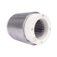 ESTATOR PARA FAAC 740/BLIZZARD500 115V