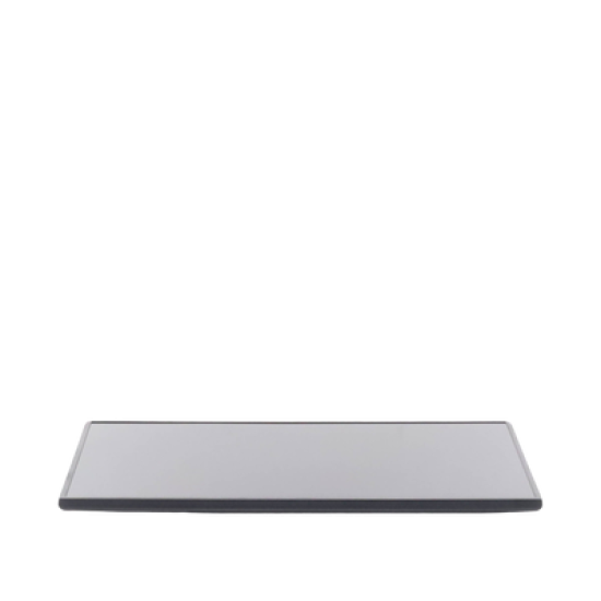Pantalla Profesional LED de 32