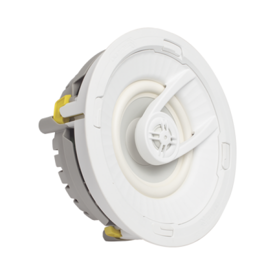 Altavoz de 7 