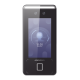 Terminal Facial Min Moe ULTRA RÁPIDO (IP65) / Hasta 1.5 mts en lectura / Soporta P2P Hik-Connect / 3,000 Usuarios /QR y Videoportero (ambientes de bajo ruido)