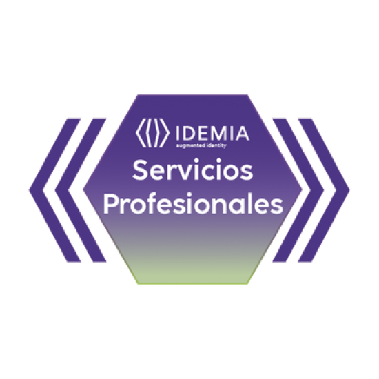 REMOTE ASSISTANCE JUNIOR 4 HORAS