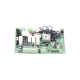 Tarjeta ZL37 Para Barreras G4010