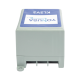 Llavero YONUSA para Energizadores de Cercos eléctricos con Función Encendido/Apagado/Panico