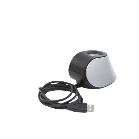 BioMiniPlus 2, Enrolador IP65 / 500 dpi / Optic Sensor /Use con SUPREMA Readers