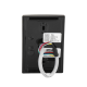 Lector de Proximidad compatible con dispositivos MIFARE®