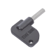 Llave De Desbloqueo Para Motor XBSSZ2000 