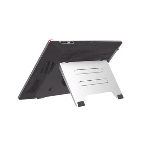 Monitor IP/SIP para interior con Android, Wi-Fi, pantalla táctil de 10.1