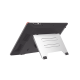 Monitor IP/SIP para interior con Android, Wi-Fi, pantalla táctil de 10.1