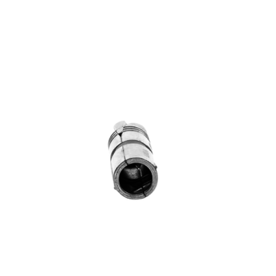 Taquete Expansor Tipo Z de 1/2