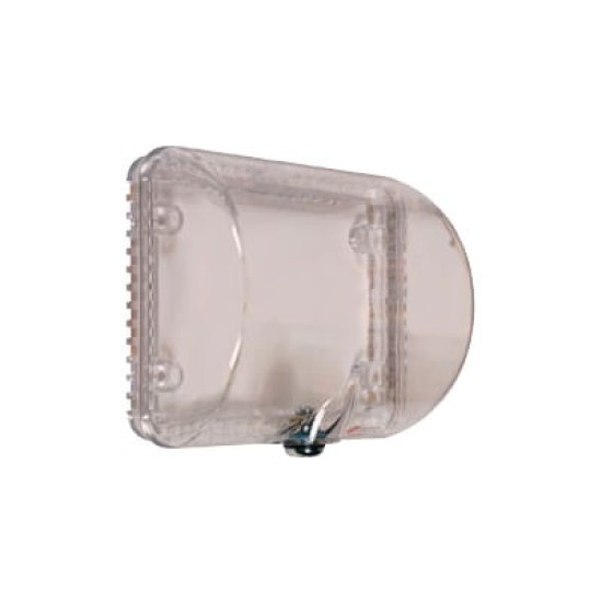Protector Transparente para Termostatos Pequeños Protector Transparente para Termostatos Pequeños