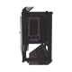 Gabinete para Telecomunicaciones Rack Estándar de 19