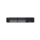 PDU Básico para Distribución de Energía, Enchufe de Entrada NEMA L5-30P, Con 16 Contactos NEMA 5-20R, Instalación Horizontal de 19in, 2 UR, 30 Amp, 208 Vca