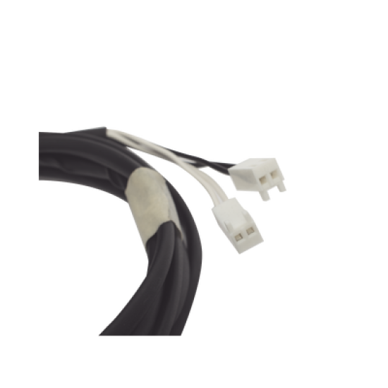 CONJUNTO DE MICROINTERRUPTOR MAGNÉTICO FAAC PARA BARRERAS SERIE 615