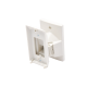 Montaje para Sensores Optex, serie LX/CX / Compatible con LX-402 / QXI Series