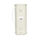 Altavoz tipo Columna | Metálica Para Exterior de 30W - 60W | IP66