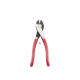 Pinza Ponchadora/Cortadora de Conectores 10 a 22 AWG