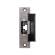 Contrachapa Universal/ ideal para cerraduras  Estándar/ Sensor/ UL/ 3 Años Garantia