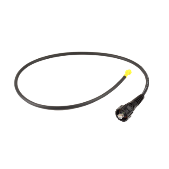 Patch Cord Industrial 