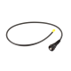 Patch Cord Industrial 