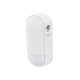 Detector de Movimiento Pasivo /  FlipX Standard detector PIR para interior con lente giratoria