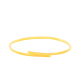 Cordón Luminoso para Brazo en Barreras KX-BG-GA y KX-BG-G4
