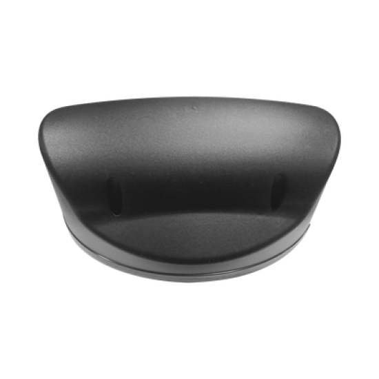 Tapa Plastica para Enganche de Barreras G3750 
