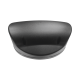 Tapa Plastica para Enganche de Barreras G3750 