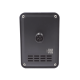 Radar de Seguridad Para Barreras Vehiculares Con Conexión BLUETOOTH / Ideal para Remplazar Lazos Magneticos