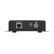 Extensor HDMI HDBaseT Class A | con POH | Hasta 4k a 100m 