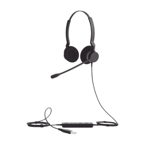 (2399-829-109) Biz 2300 Duo con conexión USB