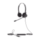 (2399-829-109) Biz 2300 Duo con conexión USB