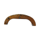 Tarjeta de iluminacion  led de salida para torniquete modelo DS-K3G411(L)X