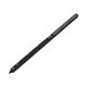 PDU Básico para Distribución de Energía, Enchufe de Entrada NEMA L6-30P, Con 36 Contactos C13 y 6 C19, de Instalación Vertical, 30 Amp, 208 Vca