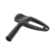 Refacción / Llave De Desbloqueo Para Motor CAN800 / Compatible con XBSCANAC800