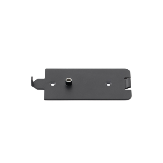 Bracket de Pared para DS-K1201A-EF
