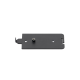 Bracket de Pared para DS-K1201A-EF