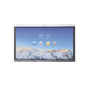 Pantalla Interactiva Touch de 86