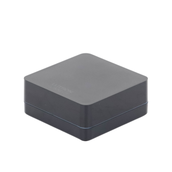 (RadioRA2) Lutron HUB, integrarlo con RRMAIN si lo que busca es el control  por medio de la App de LUTRON. 