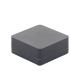 (RadioRA2) Lutron HUB, integrarlo con RRMAIN si lo que busca es el control  por medio de la App de LUTRON. 
