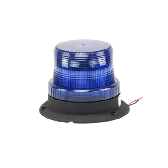 Mini Burbuja Led color Azul Serie X6465