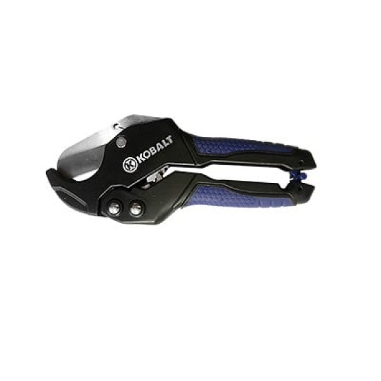 Pinzas de corte para tuberías de aspiración, Precio por Pieza Pinzas de corte para tuberías de aspiración, Precio por Pieza