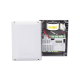 Cuadro de Mando Compatible con Motores de las Series AXO y ATS a 24V