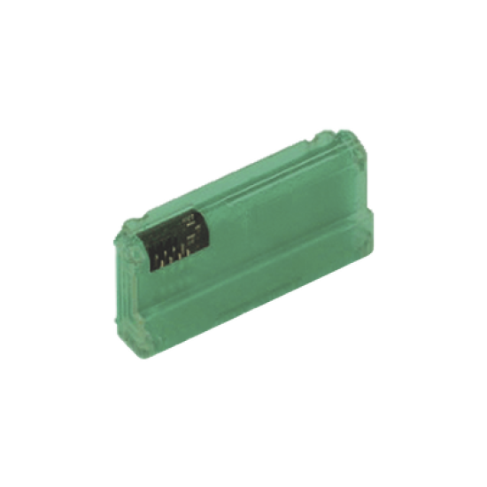 Módulo ZWAVE para Cerradura Serie 2 ( 89066)