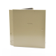 Panel de Alarma Hibrido, 8 Particiones, Hasta 128 Zonas, Compatible con AlarmNet y Total Connect