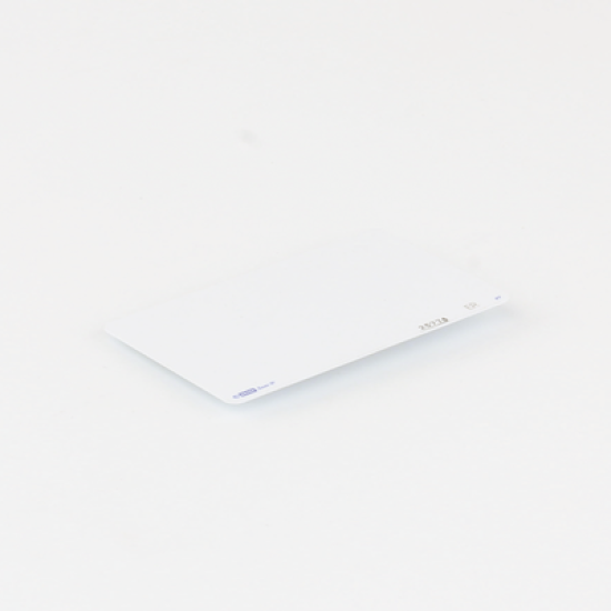 Tarjeta iCLASS SEOS 8KB (5006PGGMN) /Tecnología SEGURA, NO Clonable) / Garantía de por Vida/ 26 bits