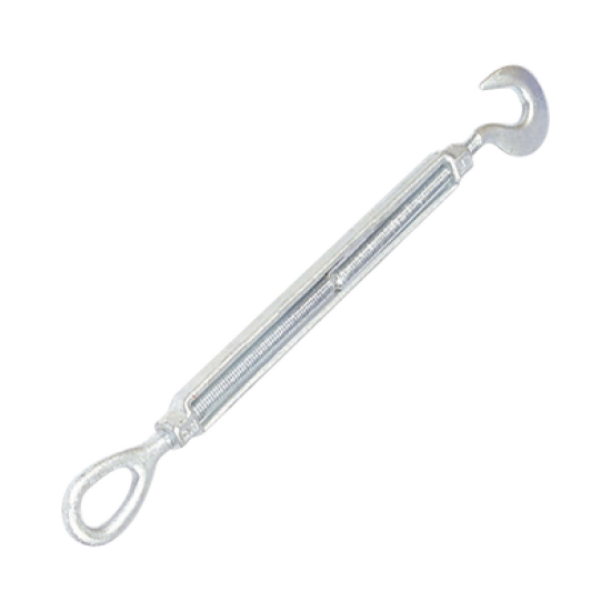 Tensor de Acero forjado 5/8